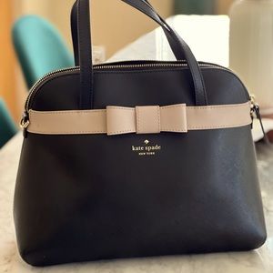 Kate spade handbag